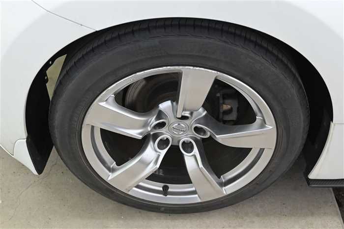 2009 Nissan Fairlady Z CBA-Z34 (UW-6a0e682de7b13)[5]
