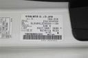 2009 Nissan Fairlady Z CBA-Z34 (UW-6a0e682de7b13)[6]
