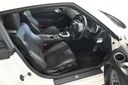 2009 Nissan Fairlady Z CBA-Z34 (UW-6a0e682de7b13)[7]
