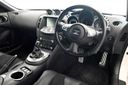 2009 Nissan Fairlady Z CBA-Z34 (UW-6a0e682de7b13)[8]
