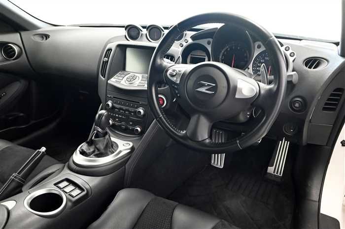 2009 Nissan Fairlady Z CBA-Z34 (UW-6a0e682de7b13)[8]
