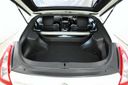 2009 Nissan Fairlady Z CBA-Z34 (UW-6a0e682de7b13)[9]