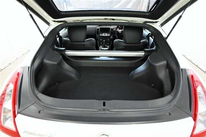 2009 Nissan Fairlady Z CBA-Z34 (UW-6a0e682de7b13)[9]