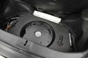 2009 Nissan Fairlady Z CBA-Z34 (UW-6a0e682de7b13)[10]