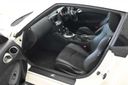 2009 Nissan Fairlady Z CBA-Z34 (UW-6a0e682de7b13)[11]