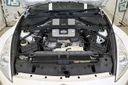 2009 Nissan Fairlady Z CBA-Z34 (UW-6a0e682de7b13)[12]