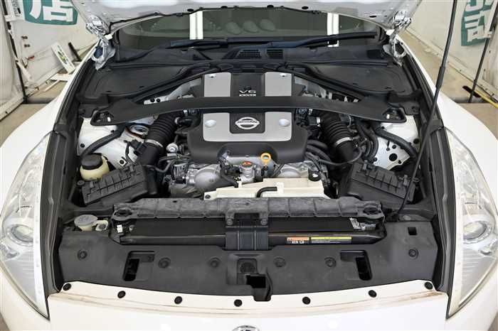 2009 Nissan Fairlady Z CBA-Z34 (UW-6a0e682de7b13)[12]