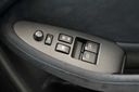 2009 Nissan Fairlady Z CBA-Z34 (UW-6a0e682de7b13)[13]