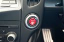 2009 Nissan Fairlady Z CBA-Z34 (UW-6a0e682de7b13)[14]