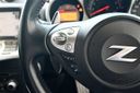 2009 Nissan Fairlady Z CBA-Z34 (UW-6a0e682de7b13)[15]