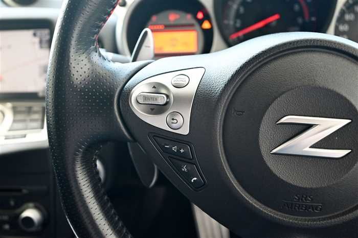2009 Nissan Fairlady Z CBA-Z34 (UW-6a0e682de7b13)[15]