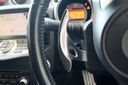 2009 Nissan Fairlady Z CBA-Z34 (UW-6a0e682de7b13)[16]