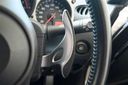 2009 Nissan Fairlady Z CBA-Z34 (UW-6a0e682de7b13)[17]