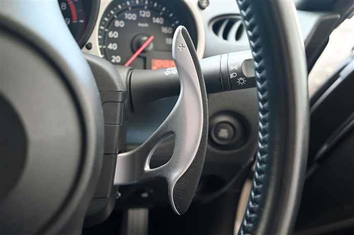 2009 Nissan Fairlady Z CBA-Z34 (UW-6a0e682de7b13)[17]