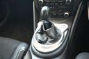 2009 Nissan Fairlady Z CBA-Z34 (UW-6a0e682de7b13)[18]