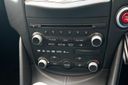 2009 Nissan Fairlady Z CBA-Z34 (UW-6a0e682de7b13)[19]