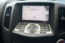 2009 Nissan Fairlady Z CBA-Z34 (UW-6a0e682de7b13)[20]