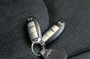 2009 Nissan Fairlady Z CBA-Z34 (UW-6a0e682de7b13)[23]