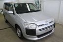 2019 Toyota Probox Van DBE-NCP160V (UW-6a0e682cd6360)[0]