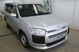 2019 Toyota Probox Van DBE-NCP160V