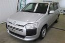 2019 Toyota Probox Van DBE-NCP160V (UW-6a0e682cd6360)[1]