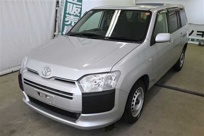 2019 Toyota Probox Van DBE-NCP160V (UW-6a0e682cd6360)[1]