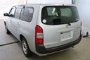 2019 Toyota Probox Van DBE-NCP160V (UW-6a0e682cd6360)[2]