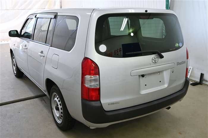 2019 Toyota Probox Van DBE-NCP160V (UW-6a0e682cd6360)[2]