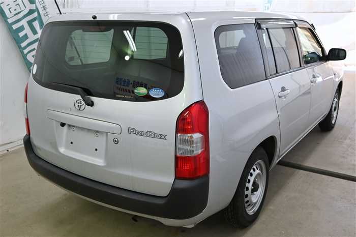 2019 Toyota Probox Van DBE-NCP160V (UW-6a0e682cd6360)[3]