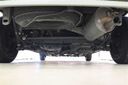 2019 Toyota Probox Van DBE-NCP160V (UW-6a0e682cd6360)[4]