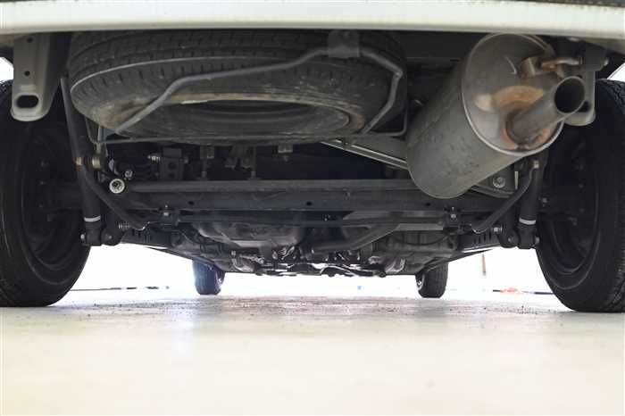 2019 Toyota Probox Van DBE-NCP160V (UW-6a0e682cd6360)[4]