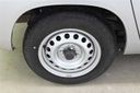 2019 Toyota Probox Van DBE-NCP160V (UW-6a0e682cd6360)[5]
