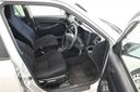 2019 Toyota Probox Van DBE-NCP160V (UW-6a0e682cd6360)[6]