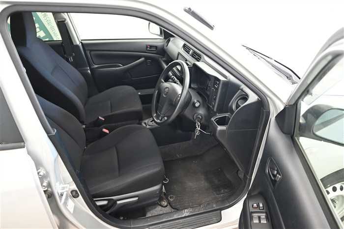 2019 Toyota Probox Van DBE-NCP160V (UW-6a0e682cd6360)[6]