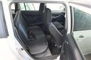 2019 Toyota Probox Van DBE-NCP160V (UW-6a0e682cd6360)[7]