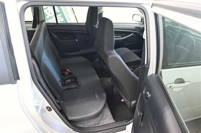 2019 Toyota Probox Van DBE-NCP160V (UW-6a0e682cd6360)[7]
