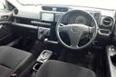 2019 Toyota Probox Van DBE-NCP160V (UW-6a0e682cd6360)[8]