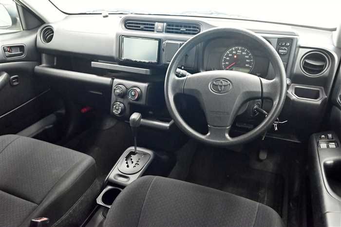 2019 Toyota Probox Van DBE-NCP160V (UW-6a0e682cd6360)[8]
