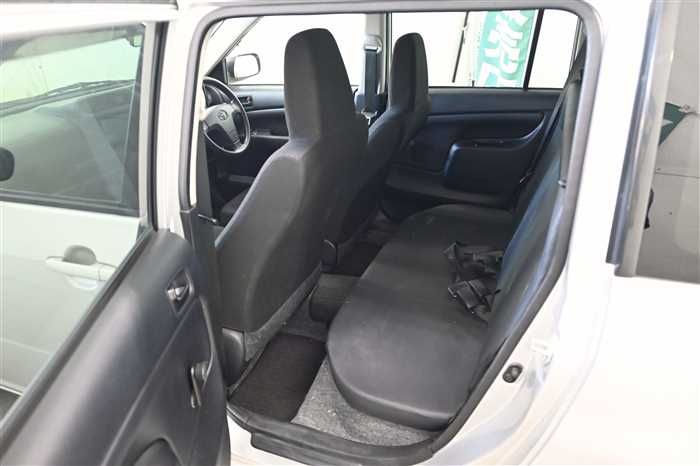 2019 Toyota Probox Van DBE-NCP160V (UW-6a0e682cd6360)[10]