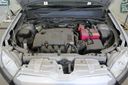 2019 Toyota Probox Van DBE-NCP160V (UW-6a0e682cd6360)[13]
