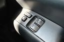 2019 Toyota Probox Van DBE-NCP160V (UW-6a0e682cd6360)[15]