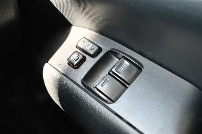 2019 Toyota Probox Van DBE-NCP160V (UW-6a0e682cd6360)[15]