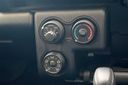 2019 Toyota Probox Van DBE-NCP160V (UW-6a0e682cd6360)[19]
