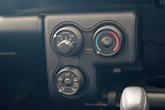 2019 Toyota Probox Van DBE-NCP160V (UW-6a0e682cd6360)[19]