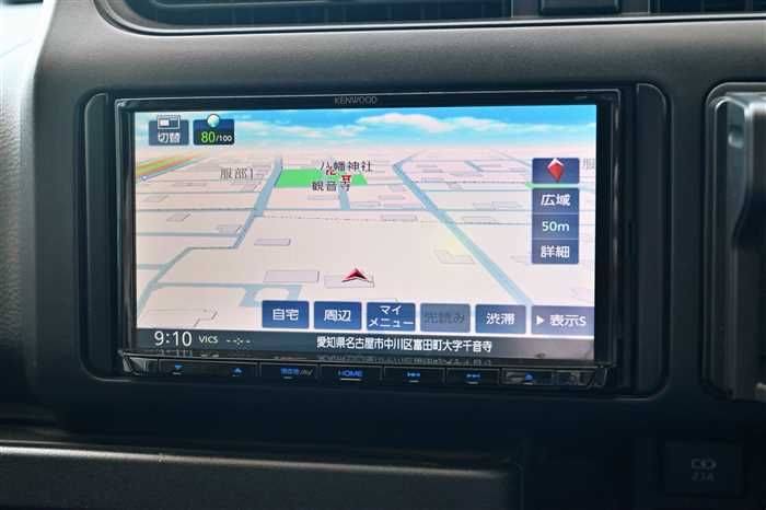 2019 Toyota Probox Van DBE-NCP160V (UW-6a0e682cd6360)[20]