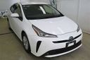 2021 Toyota Prius ZVW51 (UW-6a0e682e52b3f)[0]