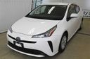 2021 Toyota Prius ZVW51 (UW-6a0e682e52b3f)[1]