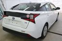 2021 Toyota Prius ZVW51 (UW-6a0e682e52b3f)[3]