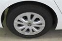 2021 Toyota Prius ZVW51 (UW-6a0e682e52b3f)[5]