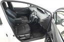 2021 Toyota Prius ZVW51 (UW-6a0e682e52b3f)[6]